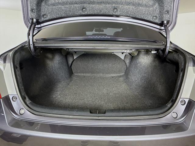 Photo of 2015 Gray Honda Accord