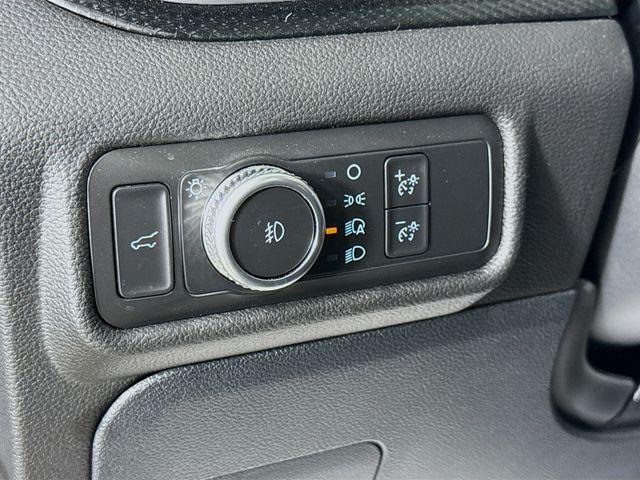 Photo of 2022 Stone Blue Metallic Ford Explorer