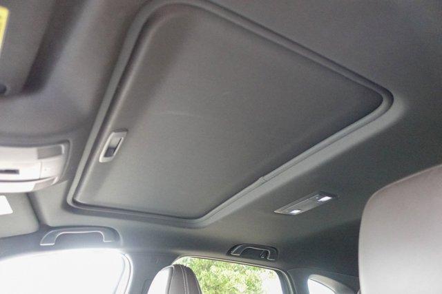 Photo of 2025 Jet Black Mica Mazda CX-5