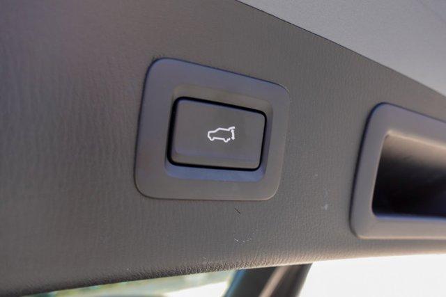 Photo of 2024 Polymetal Gray Metallic Mazda CX-5
