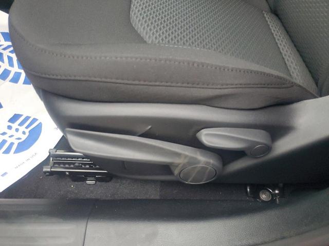 Photo of 2025 Diamond Black Jeep Compass