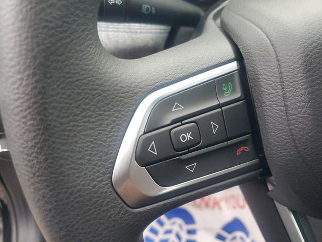 Photo of 2025 Diamond Black Jeep Compass