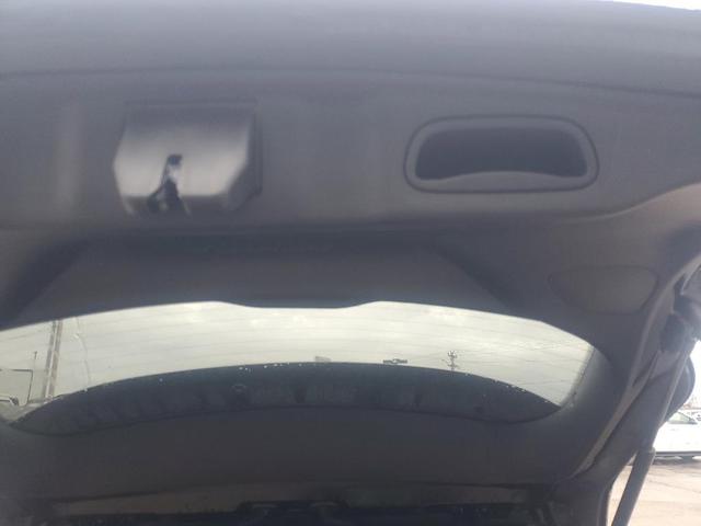 Photo of 2025 Diamond Black Jeep Compass