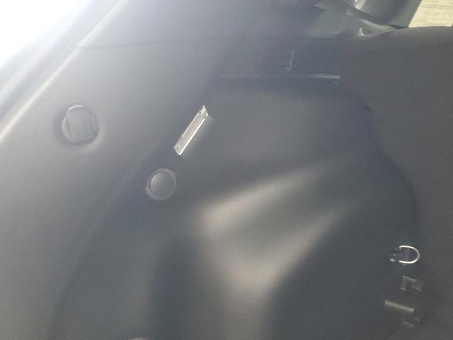 Photo of 2025 Diamond Black Jeep Compass
