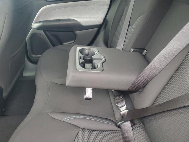 Photo of 2025 Diamond Black Jeep Compass
