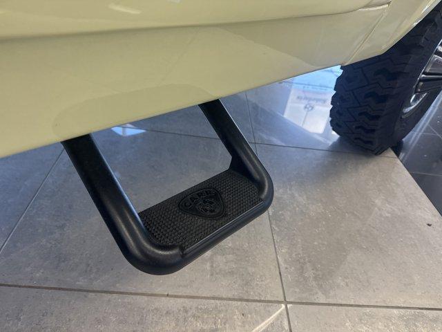 Photo of 1966  Ford Bronco