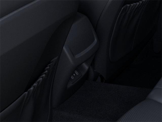 Photo of 2025 Pearl Kia K5