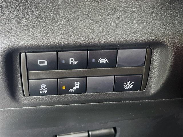 Photo of 2023 Fresh Powder Nissan Kicks