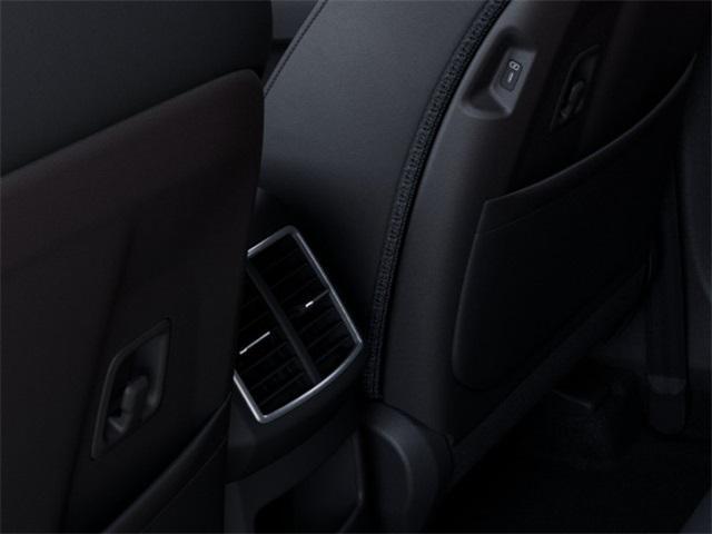 Photo of 2026 Glacial Wh Prl Kia Sportage
