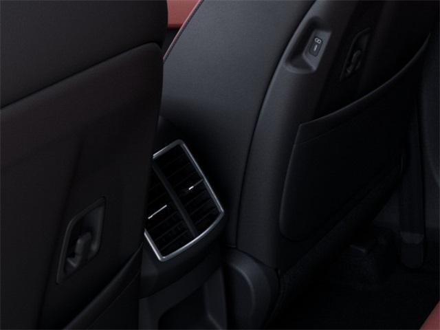 Photo of 2026 Gray Kia Sportage