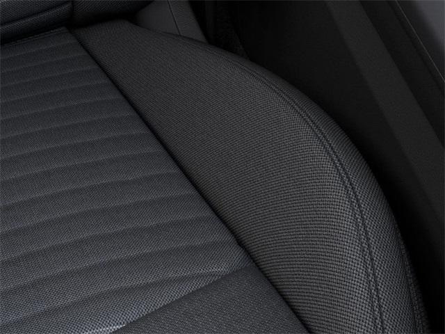 Photo of 2026 Aurora Black Kia K5