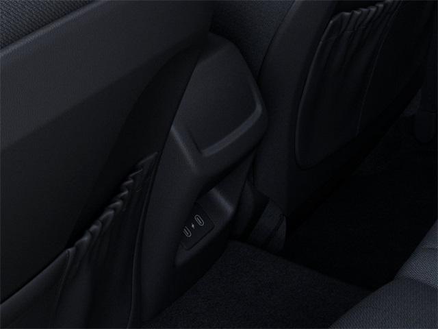 Photo of 2025 Pearl Kia K5