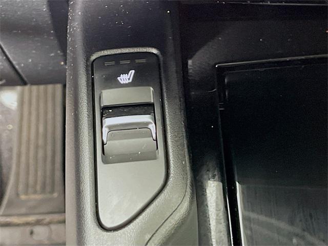 Photo of 2024 Gravity Gray Kia Telluride