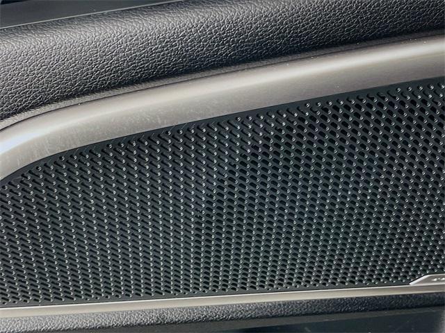 Photo of 2024 Gravity Gray Kia Telluride