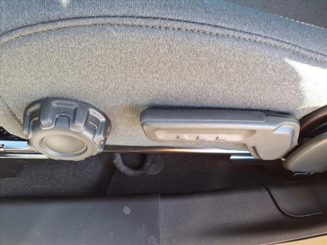 Photo of 2025 41 Jeep Wrangler
