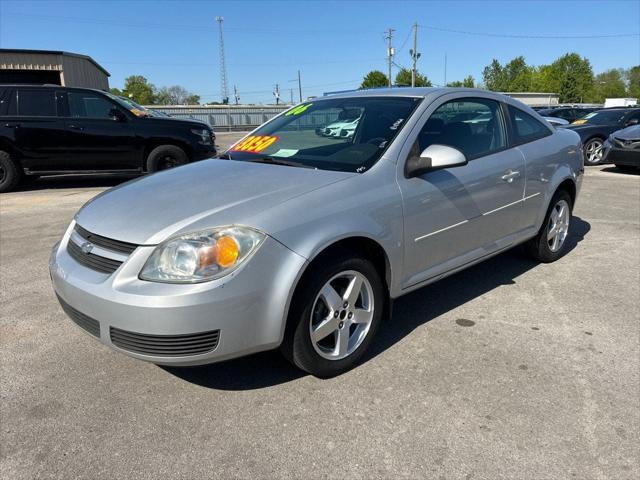 2006 Chevrolet Cobalt