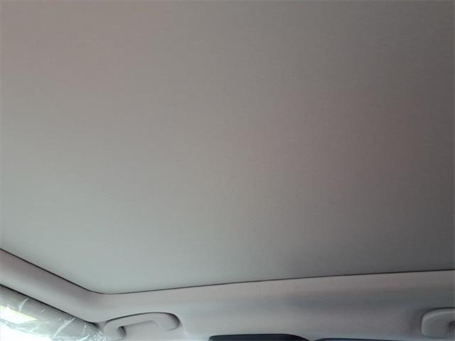 Photo of 2025 Blue Mazda CX-50