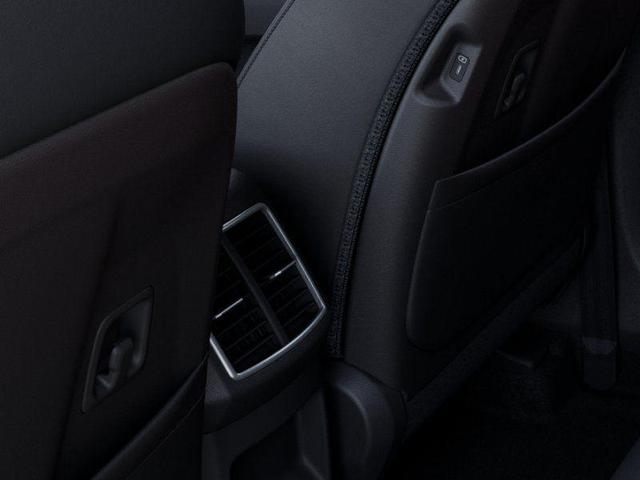 Photo of 2026 Gray Kia Sportage