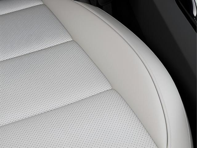 Photo of 2025 Panthera Metal Kia Telluride