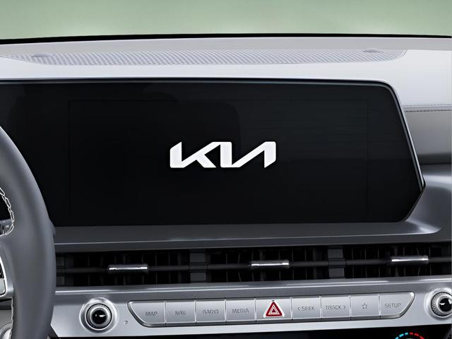 Photo of 2025 Panthera Metal Kia Telluride