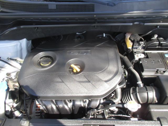 Photo of 2019 Bright Silver Kia Soul