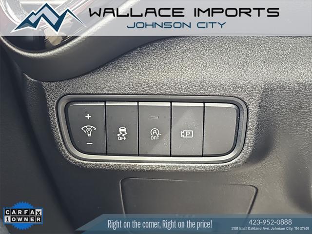 Photo of 2023 Steel Gray Kia Soul