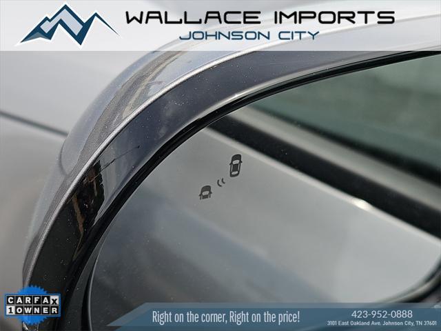 Photo of 2023 Steel Gray Kia Soul