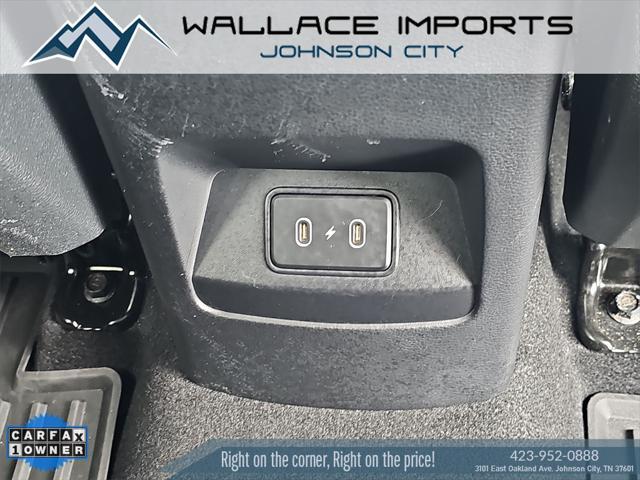 Photo of 2023 Steel Gray Kia Soul