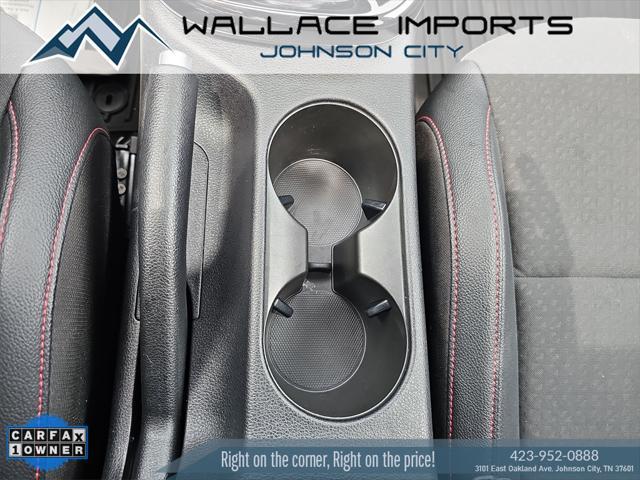 Photo of 2023 Steel Gray Kia Soul