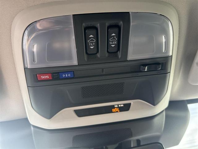 Photo of 2025 Sun Blaze Pearl Subaru Crosstrek