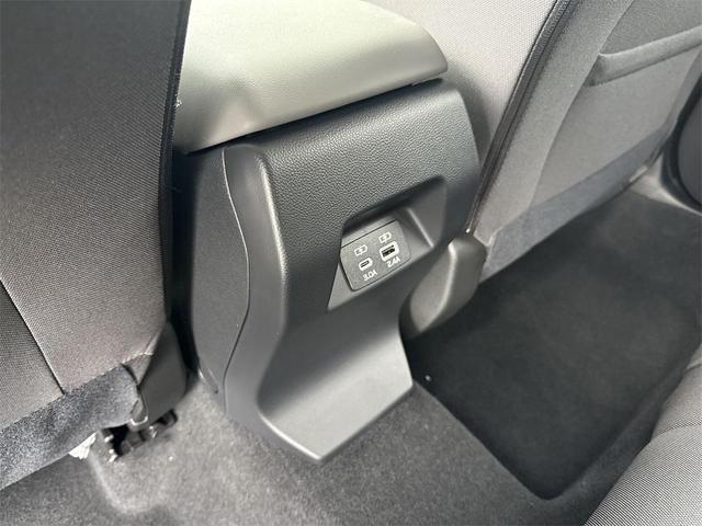Photo of 2025 Crystal White Pearl Subaru Crosstrek