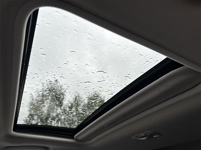 Photo of 2025 Crystal White Pearl Subaru Crosstrek