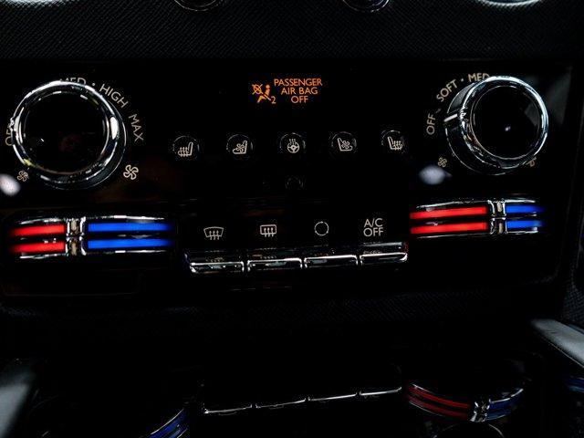 Photo of 2022 Burnout Grey Rolls-Royce Cullinan