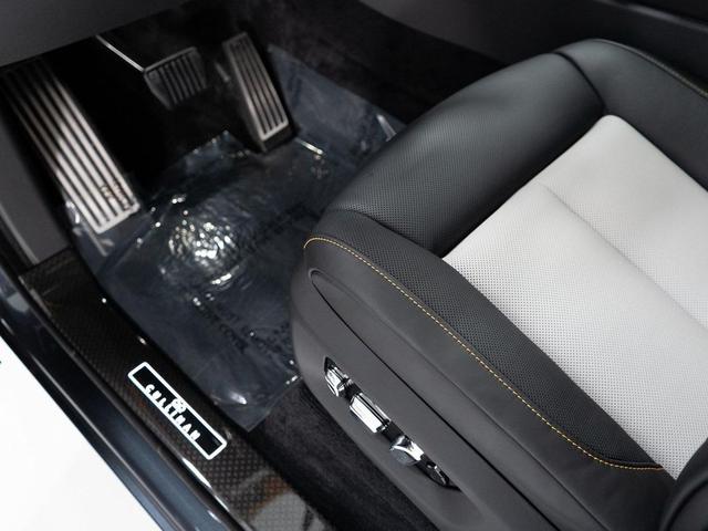 Photo of 2025 Darkest Tungsten Rolls-Royce Cullinan