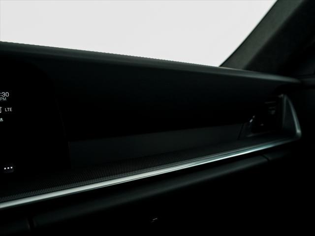 Photo of 2024 GT Silver Metallic Porsche 911