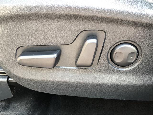 Photo of 2021 Steel Gray Kia Sportage