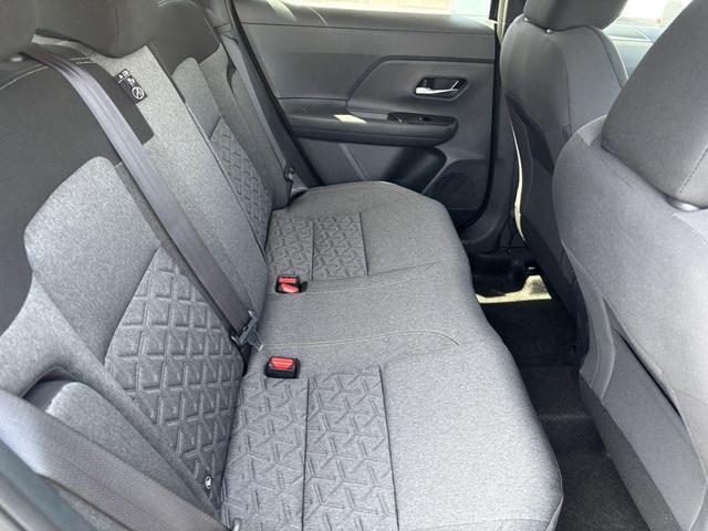 Photo of 2025 Gun Met Nissan Kicks