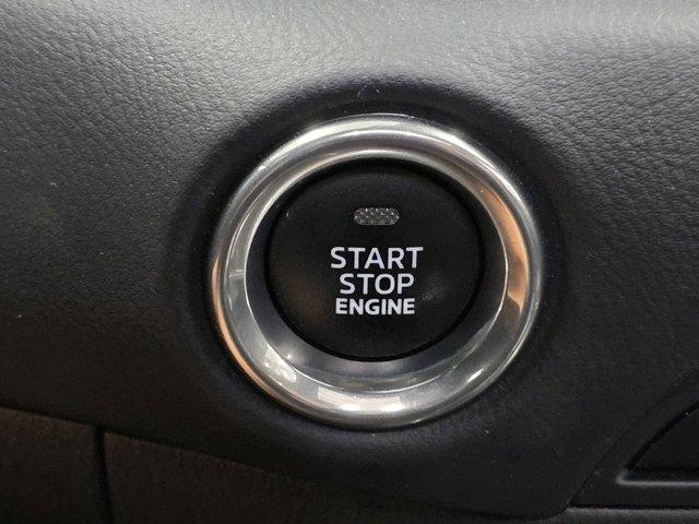 Photo of 2022 Jet Black Mica Mazda CX-5