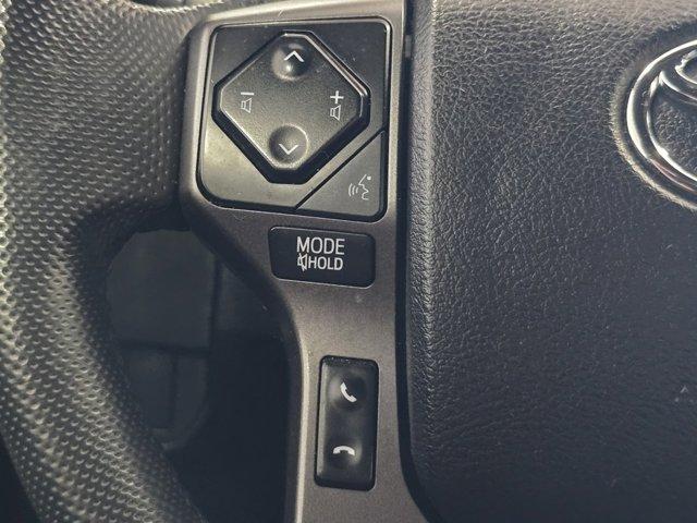 Photo of 2023 Lunarrock Toyota Tacoma