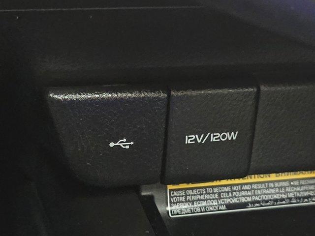 Photo of 2021 Blue Toyota Camry