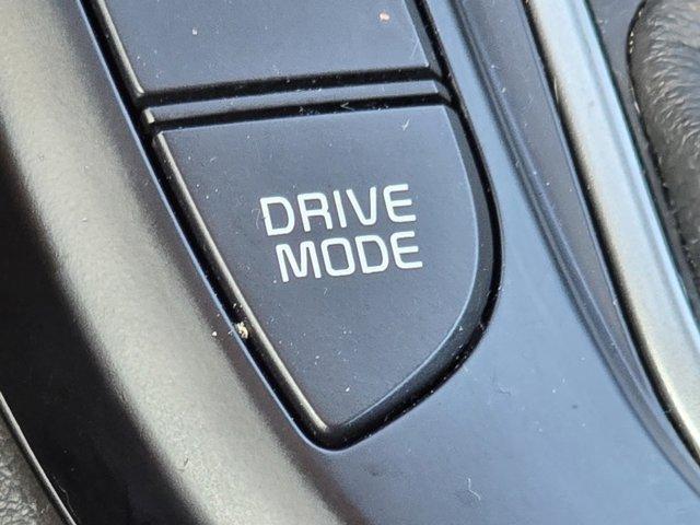Photo of 2023 Snow White Pearl Kia Soul