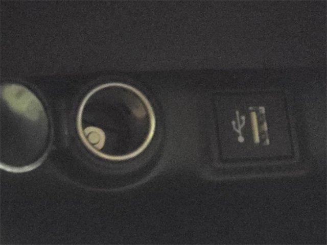 Photo of 2025 Silver Toyota RAV4