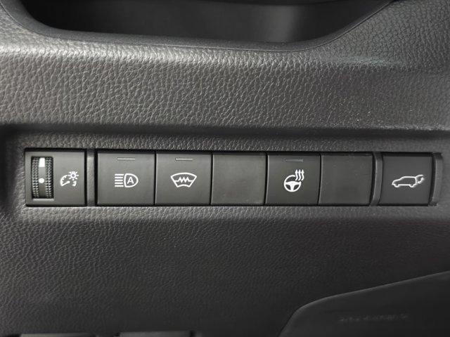Photo of 2025 Ind Toyota Grand Highlander