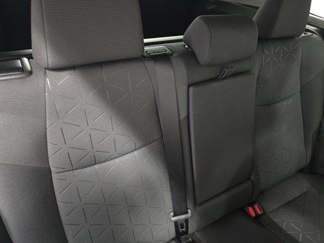 Photo of 2025 Ind Toyota Grand Highlander