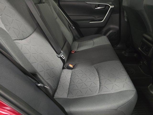 Photo of 2025 Ind Toyota Grand Highlander