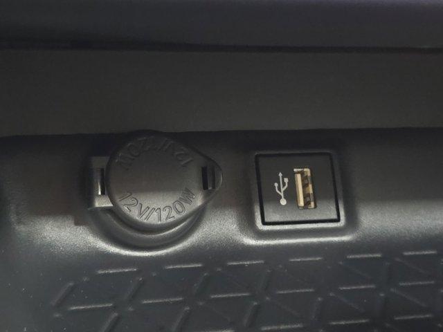 Photo of 2025 Ind Toyota Grand Highlander
