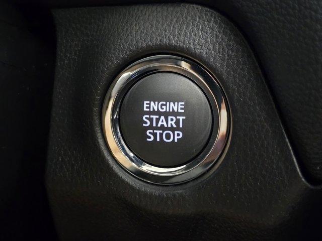 Photo of 2025 Ind Toyota Grand Highlander