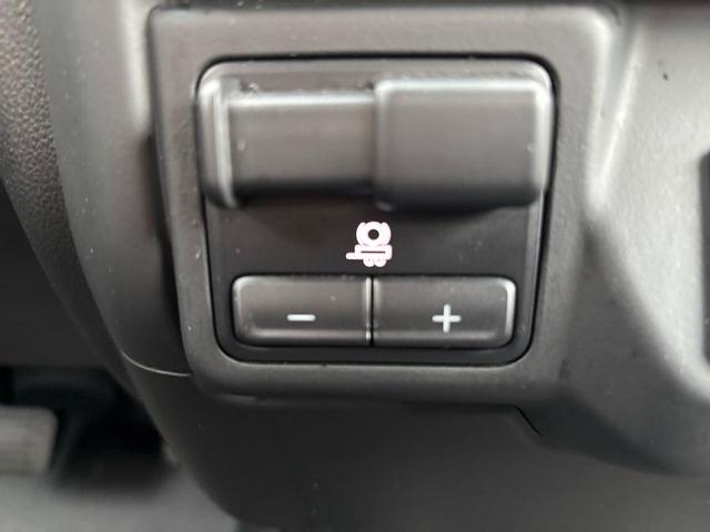 Photo of 2021 Cardinal Red GMC Sierra 2500