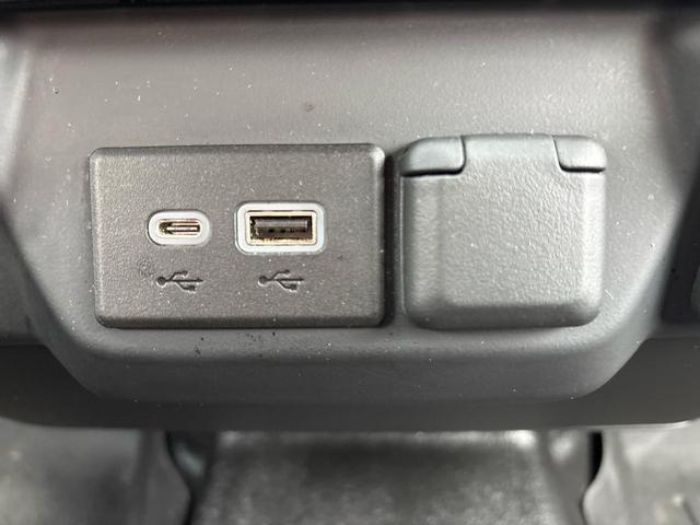 Photo of 2021 Cardinal Red GMC Sierra 2500
