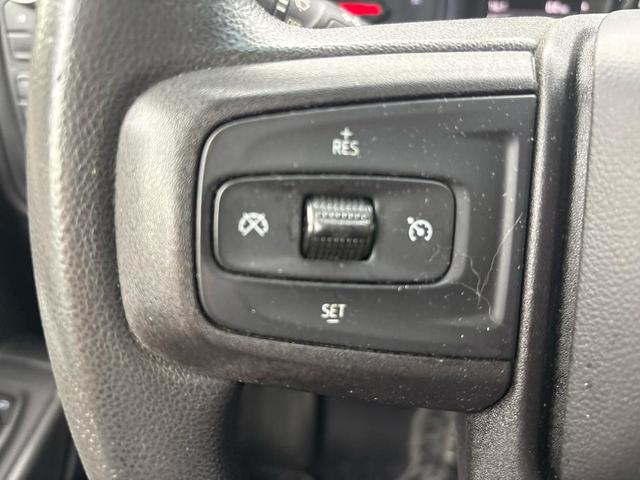 Photo of 2021 Cardinal Red GMC Sierra 2500
